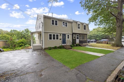 1-29 Village St, Marblehead, MA, 01945-2214 | Card Image