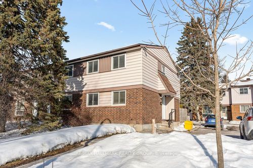 48-2276 Orient Park Dr, Gloucester, ON, K1B4Z7 | Card Image