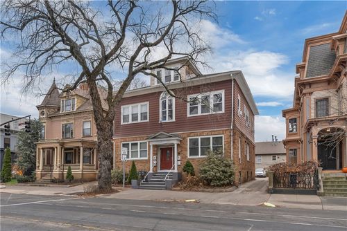 236 Broadway, Providence, RI, 02903-3018 | Card Image