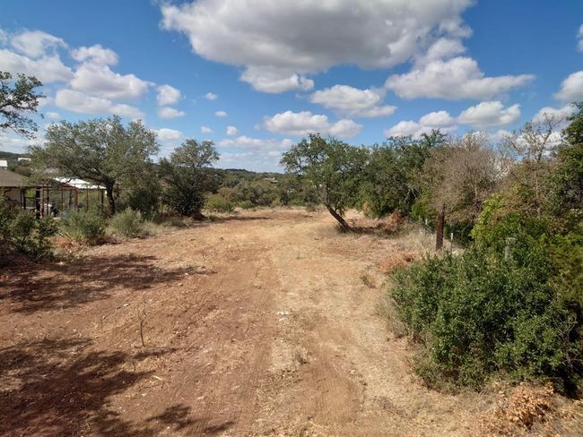 1102 Cliffview Dr, Home with 0 bedrooms, 0 bathrooms and null parking in Spicewood TX | Image 9