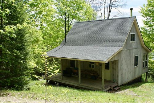 1471 Paynes Rd, Tory Hill, ON, K0L2Y0 | Card Image