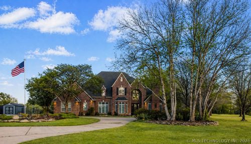 24206 3962 Rd, Bartlesville, OK, 74006-0235 | Card Image