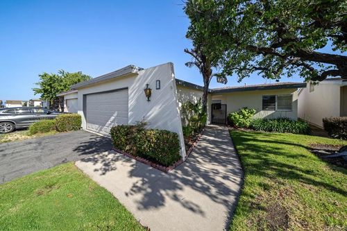 unit-22-3902 Vista Campana N, Oceanside, CA, 92057-8124 | Card Image