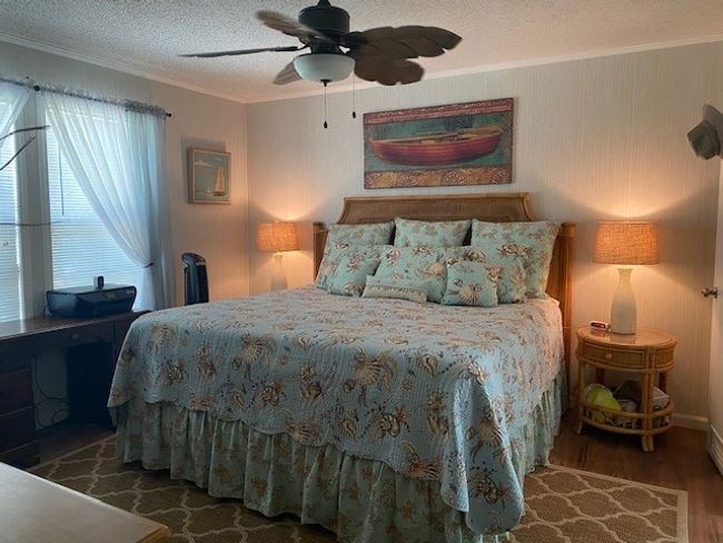 1741 State Highway 188, House other with 3 bedrooms, 2 bathrooms and null parking in Aransas Pass TX | Image 20