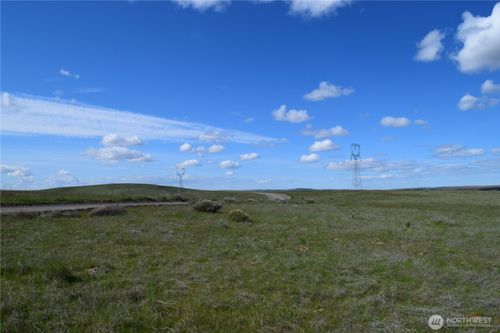 2367 Scott Station Rd, Prescott, WA, 99348 | Card Image