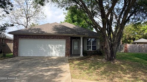 211 Federal St, Lafayette, LA, 70506-2939 | Card Image