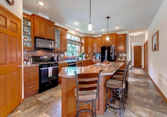 32908 285 Th Ave, House other with 3 bedrooms, 2 bathrooms and null parking in Le Sueur MN | Image 98