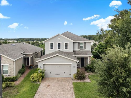 1503 Sourwood Dr, OCOEE, FL, 34761-8493 | Card Image