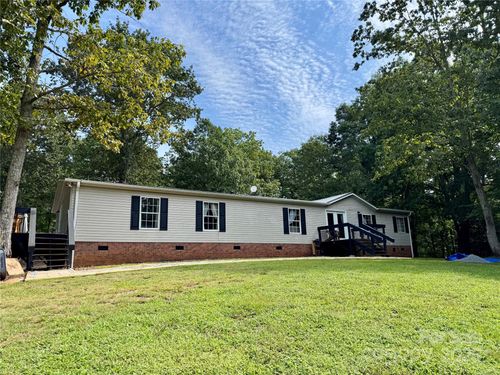 763 Hinton Creek Rd, Ellenboro, NC, 28040-7742 | Card Image