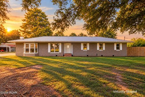 149 E Butcher Switch Road, Lafayette, LA, 70507 | Card Image