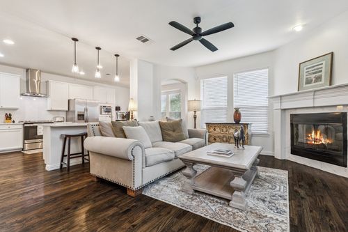 1700 Adams Pl, Prosper, TX, 75078-5036 | Card Image