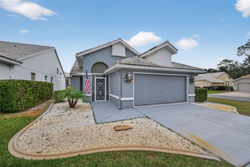 9288 New Orleans Dr, WEEKI WACHEE, FL, 34613-4214 | Card Image