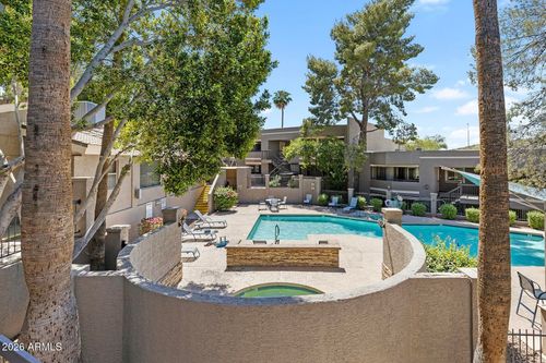 2063-1720 E Thunderbird Rd, Phoenix, AZ, 85022-5770 | Card Image