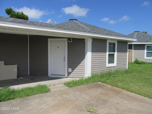 d-1300 Grace Ave, Panama City, FL, 32401-2483 | Card Image