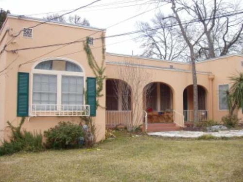 apt-b-808 E 30th St, Austin, TX, 78705-3234 | Card Image
