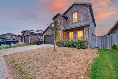 1714 Pavilion Pkwy, Midland, TX, 79705-2437 | Card Image