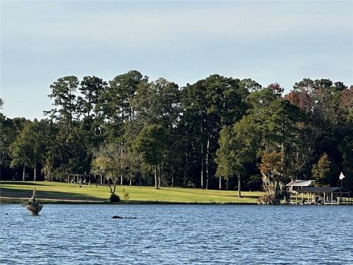 631 Flintside Dr, Cobb, GA, 31735-2130 | Card Image