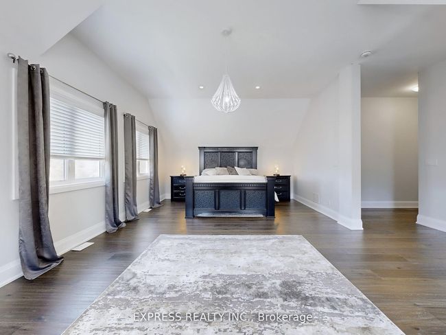 5517 Sideroad 30, House other with 5 bedrooms, 4 bathrooms and 10 parking in Utopia ON | Image 34