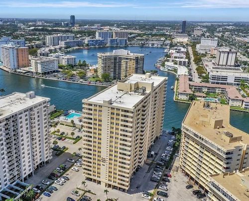 1209-1833 S Ocean Dr, Hallandale Beach, FL, 33009-4941 | Card Image