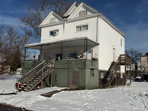 120 Iowa St, Wheeling, WV, 26003-2047 | Card Image