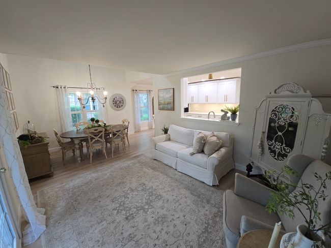 1530 Laurel Oaks Dr, Home with 2 bedrooms, 3 bathrooms and 2 parking in Streamwood IL | Image 20