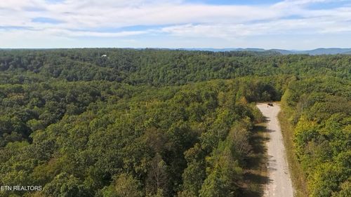 0 Kodiak Ln, Crawford, TN, 38554 | Card Image