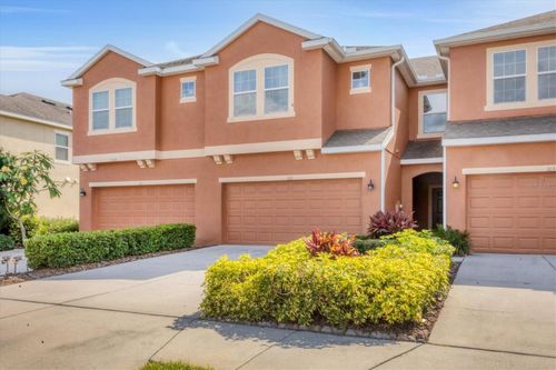 unit-102-11507 84th Street Cir E, PARRISH, FL, 34219-2806 | Card Image