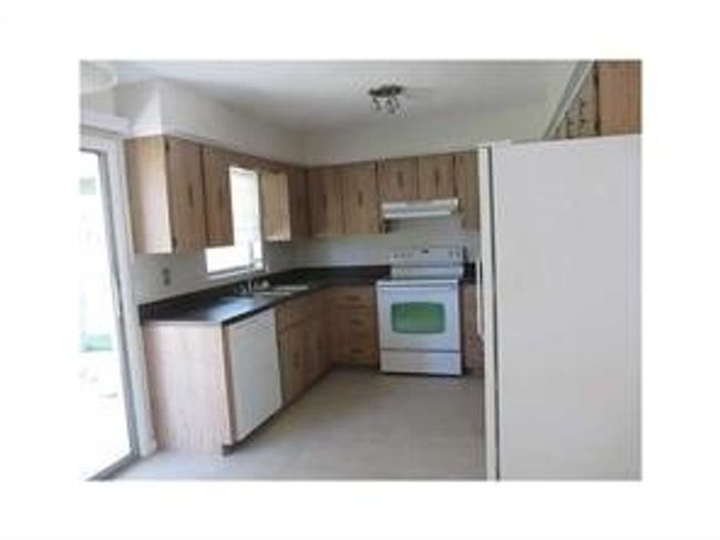 Kitchen | Image 6