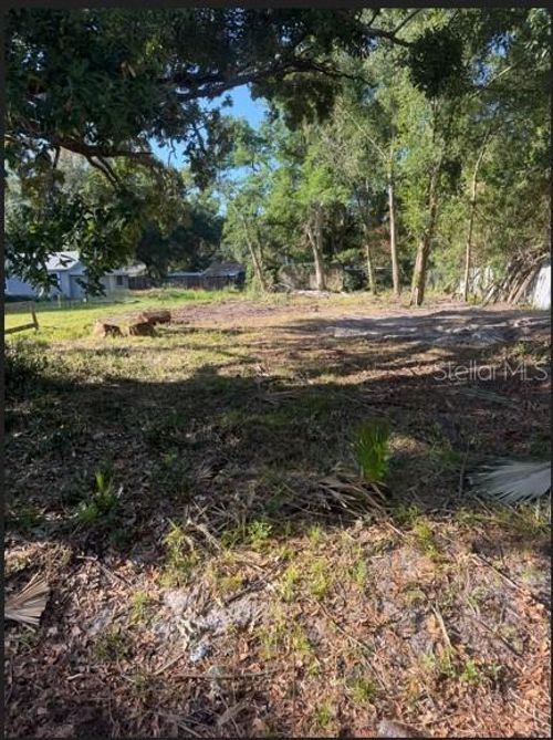 3504 Avenue V Nw, WINTER HAVEN, FL, 33881 | Card Image