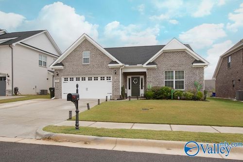 189 Count Fleet Ct, Madison, AL, 35756-4218 | Card Image
