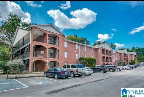 114-2514 Veterans Memorial Parkway, Tuscaloosa, AL, 35404 | Card Image