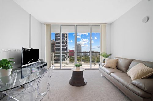 2503-s-79 Sw 12th St, Miami, FL, 33130-5201 | Card Image