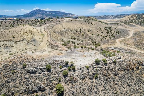 4355 W 1500 N, Vernal, UT, 84078 | Card Image