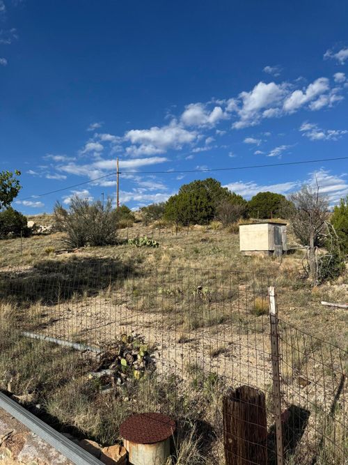 314 Durango St, Silver City, NM, 88061 | Card Image