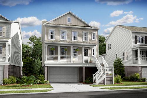 460-1683 Cultivation Ln, Mount Pleasant, SC, 29466-9502 | Card Image