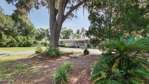 1149 4th Cir, Southport, FL, 32409-1206 | Card Image