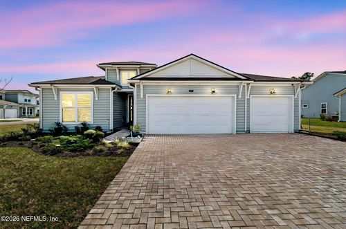 130 Morning Mist Ln, St Johns, FL, 32259-8510 | Card Image