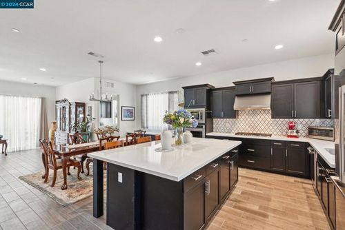 477 Marina Heights Dr, Marina, CA, 93933-5291 | Card Image