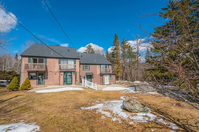 29A Maple Hill Loop, Condo with 3 bedrooms, 4 bathrooms and null parking in West Dover VT | Image 18