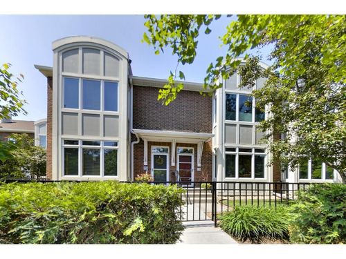 217 Bank St Se, Minneapolis, MN, 55414-1039 | Card Image