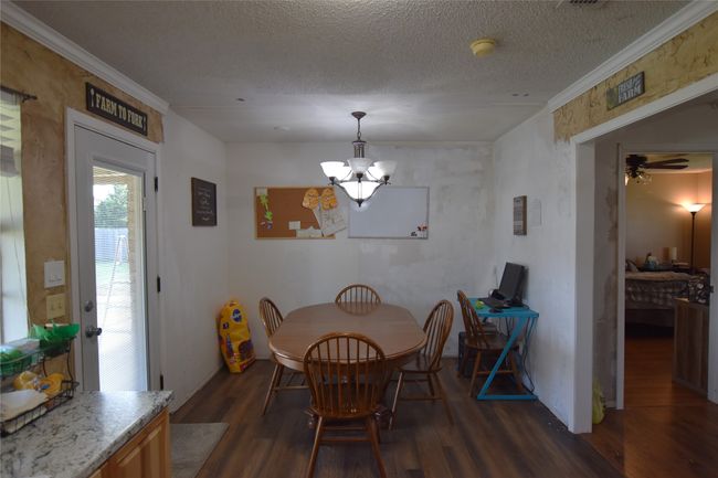 114 Amy Ct, House other with 3 bedrooms, 2 bathrooms and null parking in Collinsville TX | Image 20