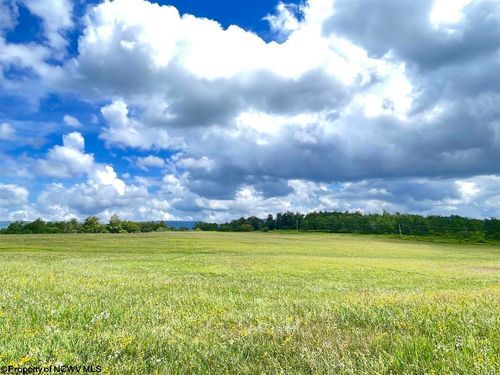 Lot B Cortland Rd, Davis, WV, 26260 | Card Image