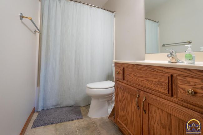 2480 Koa Rd, House other with 4 bedrooms, 4 bathrooms and null parking in Grantville KS | Image 10