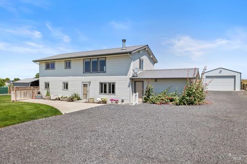 1420 E 4000 N, Buhl, ID, 83316-6100 | Card Image