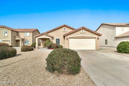 2210 E Caspian Way, San Tan Valley, AZ, 85140 | Card Image