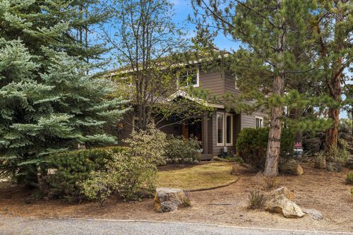 113 Nw Gander Ct, Bend, OR, 97703-7534 | Card Image