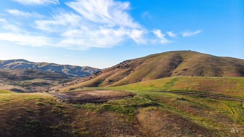 5934 Old Highway 55, Horseshoe Bend, ID, 83629 | Card Image