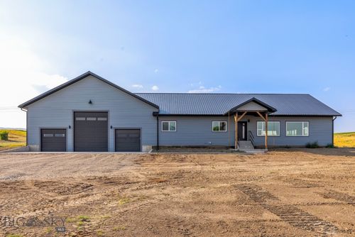 38 Heather Lane, Livingston, MT, 59047 | Card Image