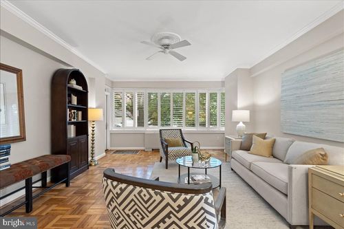 apt-a304-4301 Massachusetts Ave Nw, WASHINGTON, DC, 20016-6033 | Card Image