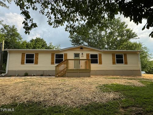 454 Bowman Ave, Jonesborough, TN, 37659-5679 | Card Image